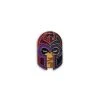 Tom Whalen Enamel Pins Magneto Enamel Pin By Whalen