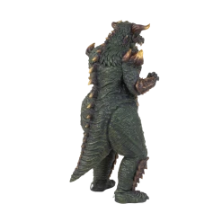 Mondo Pulgasauri Deluxe Soft Vinyl Figure