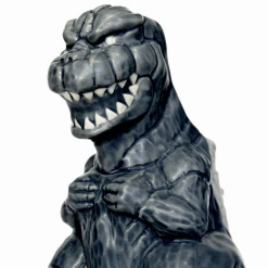 Mondo Tikis Godzilla 74 Tiki Mug