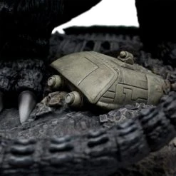 Mondo Toys Godzilla 89 Premium Scale Statue