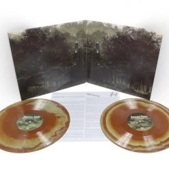 John Williams Jurassic Park – Original Motion Picture Soundtrack 2XLP Music 10 John Williams Jurassic Park – Original Motion Picture Soundtrack 2XLP Music