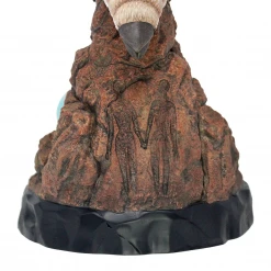 Mondo Mothra: Tokyo SOS Premium Scale Statue - Limited Edition Toys 35 Mondo Mothra: Tokyo SOS Premium Scale Statue - Limited Edition Toys