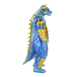 Mondo Pulgasauri Soft Vinyl Figure Toys 24 Mondo Pulgasauri Soft Vinyl Figure Toys