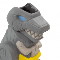 Mondo Grimlock Tiki Mug Tikis