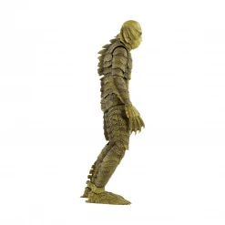 Mondo Toys Creature From The Black Lagoon 1/6 Scale Figure 10 Mondo Toys Creature From The Black Lagoon 1/6 Scale Figure