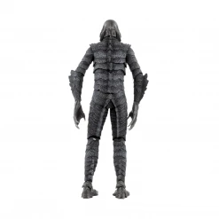 Mondo Creature From The Black Lagoon 1/6 Scale Figure - Silver Screen Variant Toys 25 Mondo Creature From The Black Lagoon 1/6 Scale Figure - Silver Screen Variant Toys