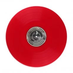 Van Cleave Robinson Crusoe On Mars – Original Motion Picture Soundtrack 2XLP 13 Van Cleave Robinson Crusoe On Mars – Original Motion Picture Soundtrack 2XLP