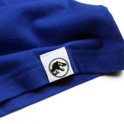 Bruce Yan Apparel Jurassic Park - Mr. DNA T-Shirt