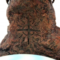 Mondo Mothra: Tokyo SOS Premium Scale Statue - Limited Edition Toys 36 Mondo Mothra: Tokyo SOS Premium Scale Statue - Limited Edition Toys