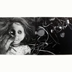 Jerry Goldsmith Music Planet Of The Apes 2XLP Original Soundtrack (Event Edition)