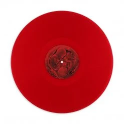 Howard Shore Dead Ringers – Original Motion Picture Soundtrack LP Music