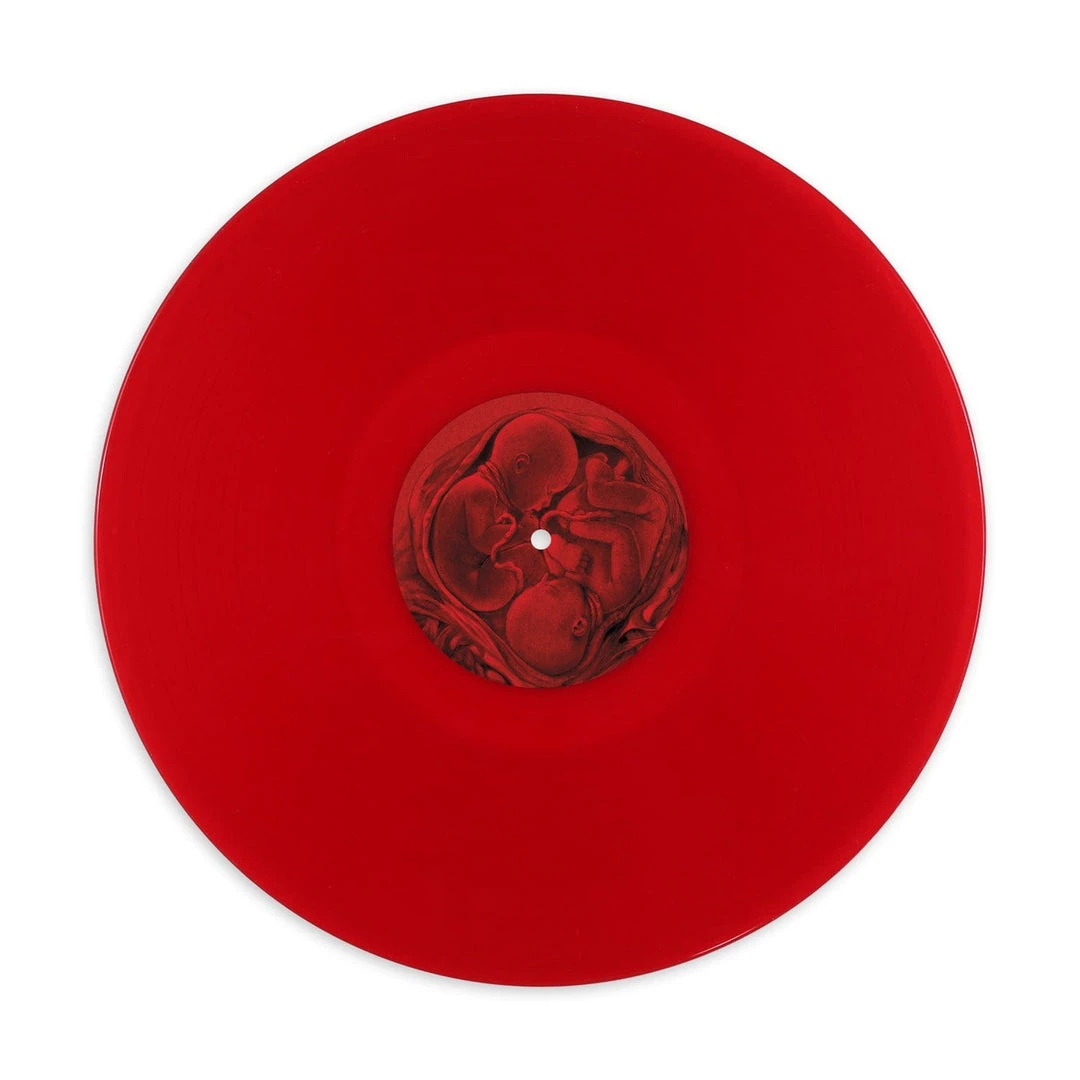 Howard Shore Dead Ringers – Original Motion Picture Soundtrack LP Music 2 Howard Shore Dead Ringers – Original Motion Picture Soundtrack LP Music