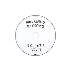 Various Artists Music Adventure Time – The Complete Series Box Set 12 Various Artists Music Adventure Time – The Complete Series Box Set