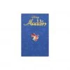 Matt Taylor Aladdin – Abu Enamel Pin