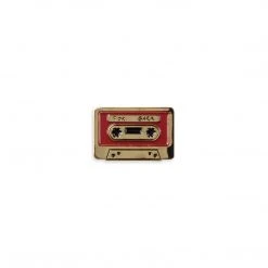 Sam Wolfe Connelly Over The Garden Wall – The Cassette Enamel Pin 5 Sam Wolfe Connelly Over The Garden Wall – The Cassette Enamel Pin