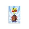 Tom Whalen Enamel Pins Toy Story – Mr. Potato Head Enamel Pin