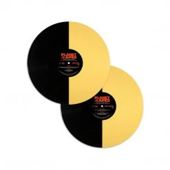 Jerry Goldsmith Music Planet Of The Apes 2XLP Original Soundtrack (Event Edition)
