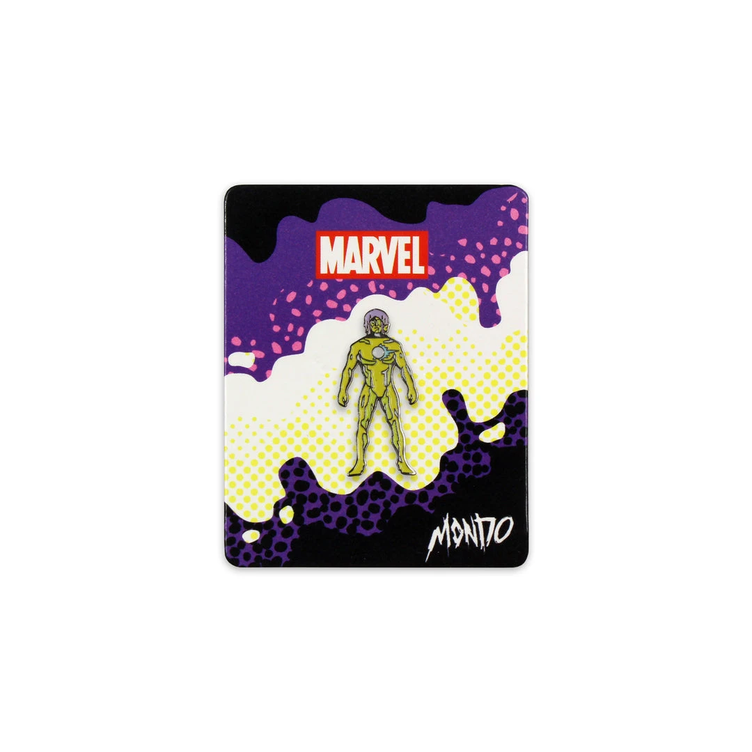 We Buy Your Kids The Living Tribunal Enamel Pin Enamel Pins 1 We Buy Your Kids The Living Tribunal Enamel Pin Enamel Pins