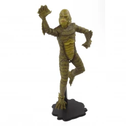 Mondo Toys Creature From The Black Lagoon 1/6 Scale Figure 13 Mondo Toys Creature From The Black Lagoon 1/6 Scale Figure