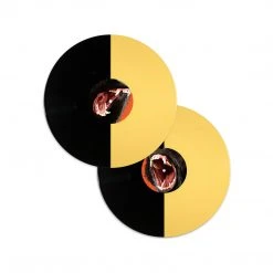 Jerry Goldsmith Music Planet Of The Apes 2XLP Original Soundtrack (Event Edition)