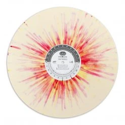 John Williams Home Alone Original Motion Picture Soundtrack 2XLP 21 John Williams Home Alone Original Motion Picture Soundtrack 2XLP