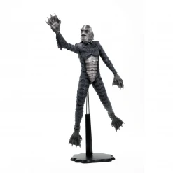Mondo Creature From The Black Lagoon 1/6 Scale Figure - Silver Screen Variant Toys 28 Mondo Creature From The Black Lagoon 1/6 Scale Figure - Silver Screen Variant Toys