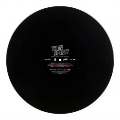 Various Artists Teen Spirit – Original Motion Picture Soundtrack LP