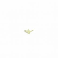 Matt Taylor Enamel Pins Aladdin 6-Pin Set