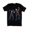 Matt Ryan Tobin Apparel Bill & Ted – The Long Fall To Hell T-Shirt
