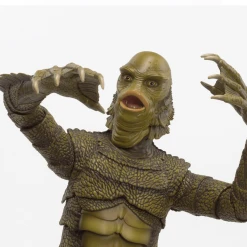 Mondo Toys Creature From The Black Lagoon 1/6 Scale Figure 15 Mondo Toys Creature From The Black Lagoon 1/6 Scale Figure