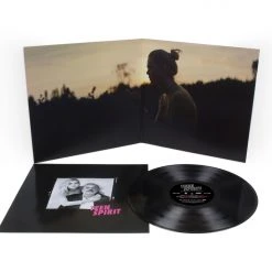 Various Artists Teen Spirit – Original Motion Picture Soundtrack LP