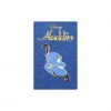 Matt Taylor Aladdin – Genie Enamel Pin Enamel Pins