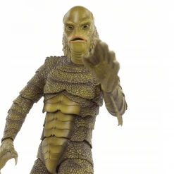 Mondo Toys Creature From The Black Lagoon 1/6 Scale Figure 16 Mondo Toys Creature From The Black Lagoon 1/6 Scale Figure