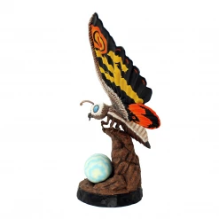 Mondo Mothra: Tokyo SOS Premium Scale Statue