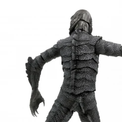Mondo Creature From The Black Lagoon 1/6 Scale Figure - Silver Screen Variant Toys 31 Mondo Creature From The Black Lagoon 1/6 Scale Figure - Silver Screen Variant Toys