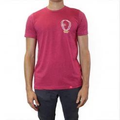 We Buy Your Kids Truth In Advertising (Heather Raspberry) T-Shirt 9 We Buy Your Kids Truth In Advertising (Heather Raspberry) T-Shirt