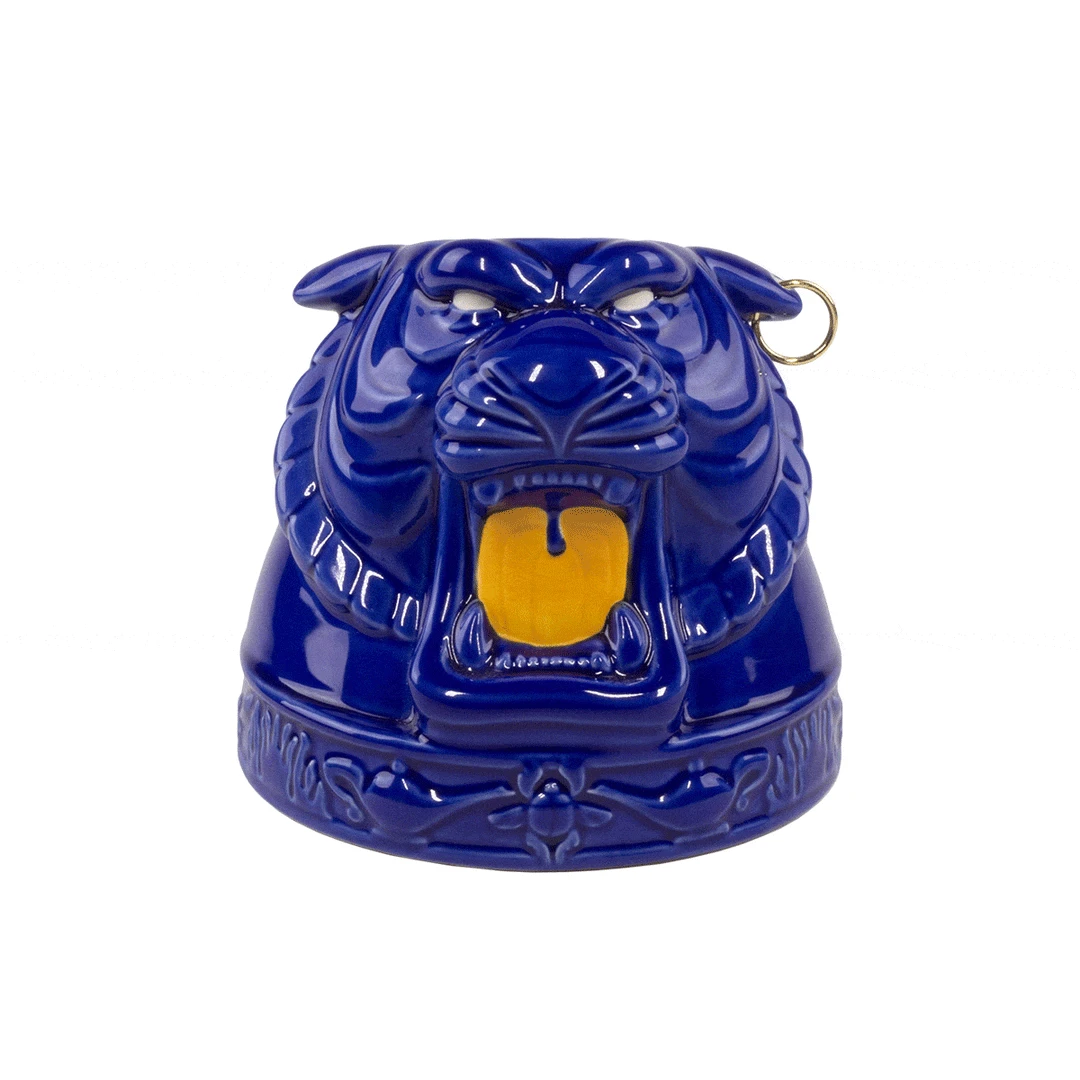 Mondo Tikis Aladdin - Cave Of Wonders Tiki Mug - Diamond In The Rough 2 Mondo Tikis Aladdin - Cave Of Wonders Tiki Mug - Diamond In The Rough