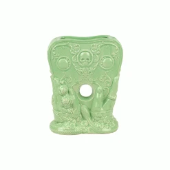 Sara Deck Death's Whisper Designer Series Tiki Mug - Seance By The Sea