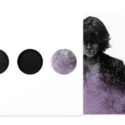 Theodore Shapiro Destroyer – Original Motion Picture Soundtrack LP 8 Theodore Shapiro Destroyer – Original Motion Picture Soundtrack LP