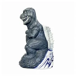 Mondo Tikis Godzilla 74 Tiki Mug