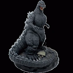 Mondo Godzilla 89 Premium Scale Statue - Limited Edition