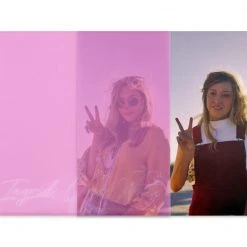 Various Artists Ingrid Goes West – Original Motion Picture Soundtrack LP