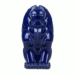 Mondo Tikis The Lion King - Simba Tiki Mug (Remember Variant)