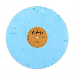 Aimee Mann & Jon Brion Music Magnolia – Original Motion Picture Soundtrack 3XLP 3 Aimee Mann & Jon Brion Music Magnolia – Original Motion Picture Soundtrack 3XLP