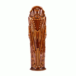 Mondo Tikis Rocketeer Tiki Mug
