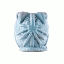 Mondo Alien Egg Tiki Shooters Set (Mother's Day Variant) - 2 Pack Tikis