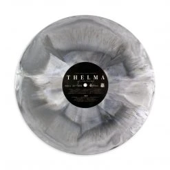 Ola Fløttum Music Thelma – Original Motion Picture Soundtrack LP