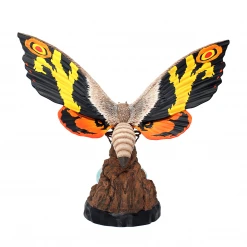 Mondo Mothra: Tokyo SOS Premium Scale Statue