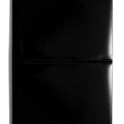 Alex North Music From 2001: A Space Odyssey LP