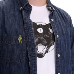 We Buy Your Kids The Living Tribunal Enamel Pin Enamel Pins 5 We Buy Your Kids The Living Tribunal Enamel Pin Enamel Pins